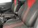 Opel Corsa 1.5 Diesel 100 ch BVM6 GS Line 5p 2020 photo-10