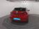 Opel Corsa 136 ch & Batterie 50 kw/h Elegance 5p 2020 photo-05