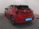 Opel Corsa 136 ch & Batterie 50 kw/h Elegance 5p 2020 photo-06