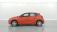 Opel Corsa 136 ch & Batterie 50 kWh Edition 5p 2020 photo-03