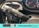 OPEL Corsa Corsa 1.3 ECOTEC Diesel  95 ch Edition 2018 photo-19