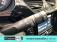 OPEL Corsa Corsa 1.3 ECOTEC Diesel  95 ch Edition 2018 photo-20