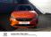 Opel Corsa Corsa-e 136ch Edition 2020 photo-03