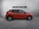 Opel Corsa Corsa-e 136ch Edition 2020 photo-05