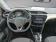 Opel Corsa Corsa-e 136ch Edition 2020 photo-09