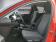 Opel Corsa Corsa-e 136ch Edition 2020 photo-10