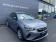 Opel Corsa Corsa-e 136ch Edition 2021 photo-02