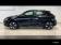 Opel Corsa Corsa-e 136ch Edition 2021 photo-03