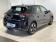 Opel Corsa Corsa-e 136ch Edition 2021 photo-05