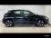 Opel Corsa Corsa-e 136ch Edition 2021 photo-06