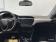 Opel Corsa Corsa-e 136ch Edition 2021 photo-10