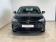 Opel Corsa Corsa-e 136ch Edition 2021 photo-04