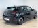 Opel Corsa Corsa-e 136ch Edition 2021 photo-05