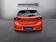 Opel Corsa Corsa-e 136ch Edition 2022 photo-06