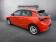 Opel Corsa Corsa-e 136ch Edition 2022 photo-08