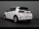 Opel Corsa Corsa-e 136ch Edition Business 2020 photo-04