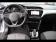 Opel Corsa Corsa-e 136ch Edition Business 2020 photo-10