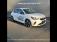 Opel Corsa Corsa-e 136ch Edition Business 2021 photo-02