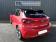 Opel Corsa Corsa-e 136ch Elegance 2020 photo-03