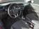 Opel Corsa Corsa-e 136ch Elegance 2020 photo-04