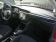 Opel Corsa Corsa-e 136ch Elegance 2020 photo-06