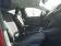 Opel Corsa Corsa-e 136ch Elegance 2020 photo-07