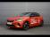 Opel Corsa Corsa-e 136ch Elegance 2020 photo-02