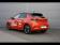 Opel Corsa Corsa-e 136ch Elegance 2020 photo-04