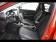 Opel Corsa Corsa-e 136ch Elegance 2020 photo-06