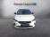 Opel Corsa Corsa-e 136ch Elegance 2020 photo-03