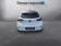 Opel Corsa Corsa-e 136ch Elegance 2020 photo-06