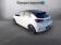 Opel Corsa Corsa-e 136ch Elegance 2020 photo-07