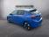 Opel Corsa Corsa-e 136ch Elegance 2020 photo-07