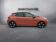 Opel Corsa Corsa-e 136ch Elegance 2020 photo-05