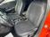 Opel Corsa Corsa-e 136ch Elegance 2020 photo-10