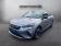 Opel Corsa Corsa-e 136ch Elegance 2020 photo-02