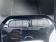 Opel Corsa Corsa-e 136ch Elegance 2020 photo-05