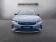 Opel Corsa Corsa-e 136ch Elegance 2020 photo-06