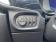 Opel Corsa Corsa-e 136ch Elegance 2020 photo-07