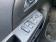 Opel Corsa Corsa-e 136ch Elegance 2020 photo-08