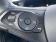 Opel Corsa Corsa-e 136ch Elegance 2020 photo-09