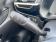 Opel Corsa Corsa-e 136ch Elegance 2020 photo-10