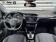 Opel Corsa Corsa-e 136ch Elegance 2021 photo-09