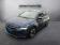 Opel Corsa Corsa-e 136ch Elegance 2021 photo-02