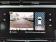 Opel Corsa Corsa-e 136ch Elegance 2021 photo-03