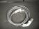 Opel Corsa Corsa-e 136ch Elegance 2021 photo-05