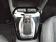 Opel Corsa Corsa-e 136ch Elegance 2021 photo-06