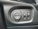 Opel Corsa Corsa-e 136ch Elegance 2021 photo-07