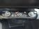 Opel Corsa Corsa-e 136ch Elegance 2021 photo-08