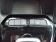 Opel Corsa Corsa-e 136ch Elegance 2021 photo-10